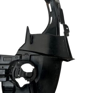 BMW X1 F48 Front Bumper Left Side Bracket 2015 TO 2019 51117354819 Genuine - Image 11