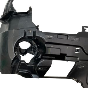 BMW X1 F48 Front Bumper Left Side Bracket 2015 TO 2019 51117354819 Genuine - Image 4