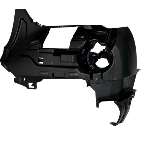 BMW X1 F48 Front Bumper Left Side Bracket 2015 TO 2019 51117354819 Genuine