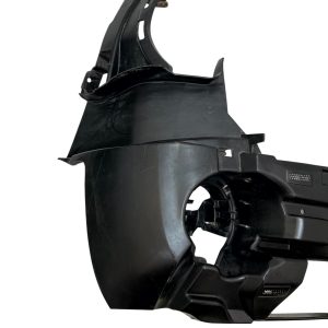 BMW X1 F48 Front Bumper Left Side Bracket 2015 TO 2019 51117354819 Genuine - Image 5