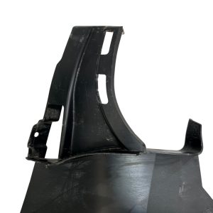 BMW X1 F48 Front Bumper Left Side Bracket 2015 TO 2019 51117354819 Genuine - Image 6