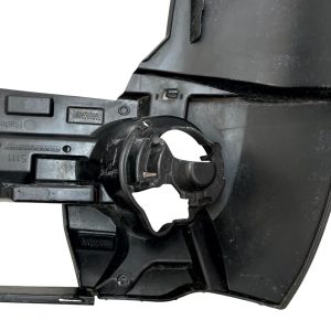 BMW X1 F48 Front Bumper Left Side Bracket 2015 TO 2019 51117354819 Genuine - Image 10