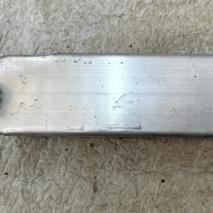 BMW X1 F48 Front Bumper Reinforcement Beam 2015 TO 2022 511110031013DE Genuine - Image 11