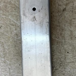BMW X1 F48 Front Bumper Reinforcement Beam 2015 TO 2022 511110031013DE Genuine - Image 12