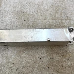 BMW X1 F48 Front Bumper Reinforcement Beam 2015 TO 2022 511110031013DE Genuine - Image 14