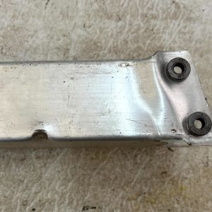 BMW X1 F48 Front Bumper Reinforcement Beam 2015 TO 2022 511110031013DE Genuine - Image 16