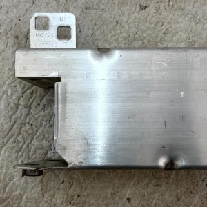 BMW X1 F48 Front Bumper Reinforcement Beam 2015 TO 2022 511110031013DE Genuine - Image 3