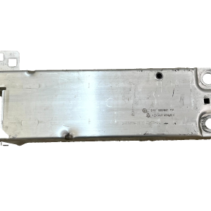 BMW X1 F48 Front Bumper Reinforcement Beam 2015 TO 2022 511110031013DE Genuine - Image 1