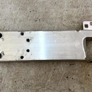 BMW X1 F48 Front Bumper Reinforcement Beam 2015 TO 2022 511110031013DE Genuine - Image 6