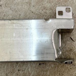 BMW X1 F48 Front Bumper Reinforcement Beam 2015 TO 2022 511110031013DE Genuine - Image 9
