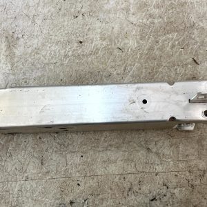 BMW X1 F48 Front Bumper Reinforcement Beam 2015 TO 2022 511110031013DE Genuine - Image 10