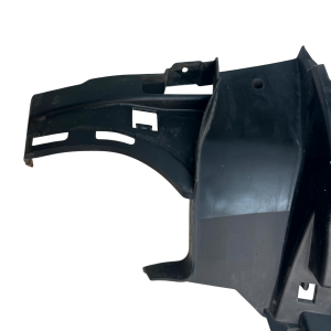 BMW X1 F48 Front Right Fog Lamp Trim 2015 TO 2019 51117354820 Genuine *DAMAGED* - Image 3