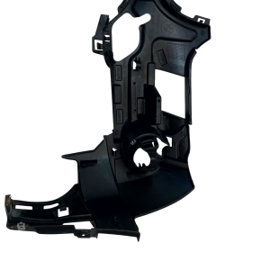 BMW X1 F48 Front Right Fog Lamp Trim 2015 TO 2019 51117354820 Genuine *DAMAGED* - Image 7