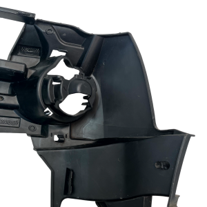 BMW X1 F48 Front Right Fog Lamp Trim 2015 TO 2019 51117354820 Genuine *DAMAGED* - Image 10