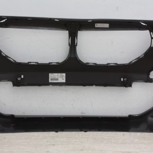 BMW X1 F48 M Sport LCI Front Bumper 2019 TO 2022 51118075875 Genuine - Image 19