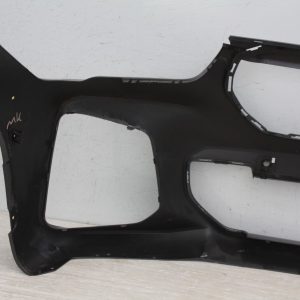 BMW X1 F48 M Sport LCI Front Bumper 2019 TO 2022 51118075875 Genuine - Image 20