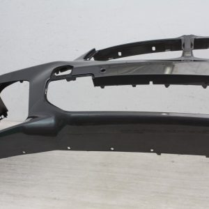 BMW X1 F48 M Sport LCI Front Bumper 2019 TO 2022 51118075875 Genuine - Image 5