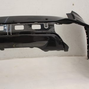 BMW X1 F48 M Sport LCI Rear Bumper 2015 TO 2020 51128059877 Genuine *DAMAGED* - Image 7