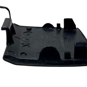 BMW X1 F48 Rear Bumper Tow Eye Cap Cover 2015 TO 2019 51127361233 Genuine - Image 11