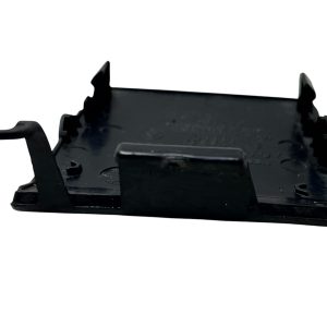 BMW X1 F48 Rear Bumper Tow Eye Cap Cover 2015 TO 2019 51127361233 Genuine - Image 12