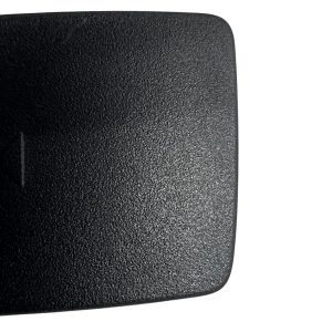 BMW X1 F48 Rear Bumper Tow Eye Cap Cover 2015 TO 2019 51127361233 Genuine - Image 3