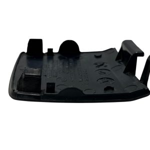 BMW X1 F48 Rear Bumper Tow Eye Cap Cover 2015 TO 2019 51127361233 Genuine - Image 9