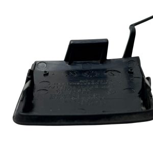 BMW X1 F48 Rear Bumper Tow Eye Cap Cover 2015 TO 2019 51127361233 Genuine - Image 10