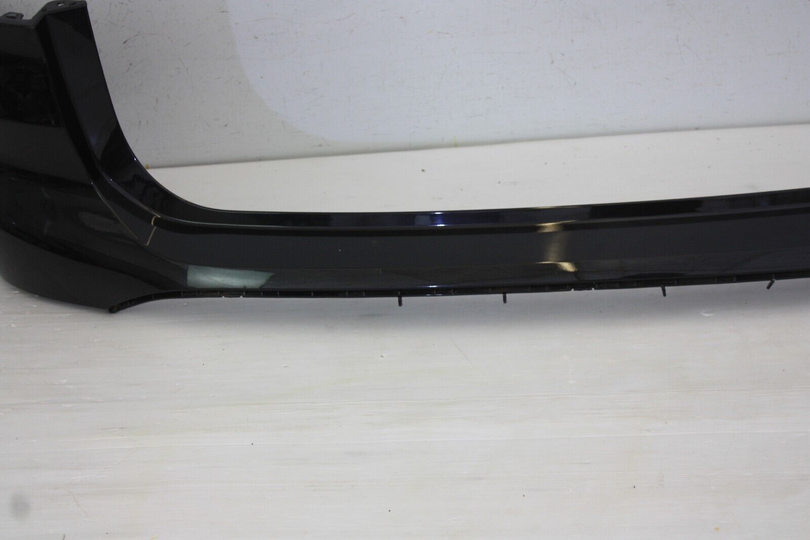 BMW-X1-F48-SE-Rear-Bumper-Upper-Section-2015-TO-2019-51127355260-Genuine-175694130446-3