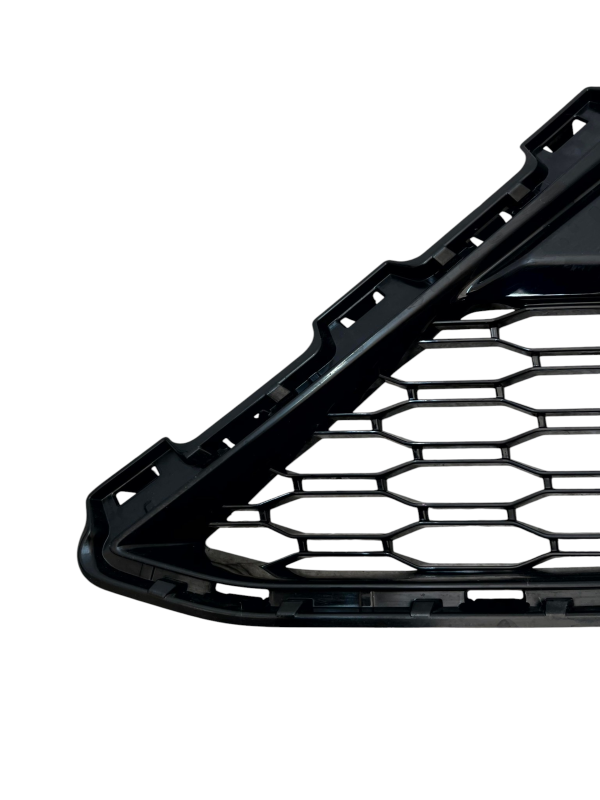 BMW X1 U11 Front Bumper Left Fog Light Grille Trim 2022 ON 51119881919 Genuine 1 BMW X1 U11 Front Bumper Left Fog Light Grille Trim 2022 ON 51119881919 Genuine 178505371406 2