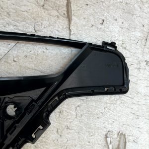 BMW X1 U11 Front Bumper Left Fog Light Grille Trim 2022 ON 51119881919 Genuine 17 BMW X1 U11 Front Bumper Left Fog Light Grille Trim 2022 ON 51119881919 Genuine - Image 6