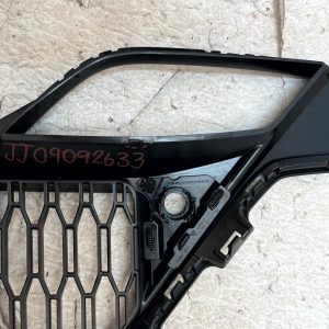 BMW X1 U11 Front Bumper Left Fog Light Grille Trim 2022 ON 51119881919 Genuine 18 BMW X1 U11 Front Bumper Left Fog Light Grille Trim 2022 ON 51119881919 Genuine - Image 7