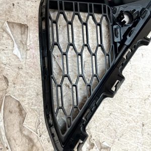 BMW X1 U11 Front Bumper Left Fog Light Grille Trim 2022 ON 51119881919 Genuine 20 BMW X1 U11 Front Bumper Left Fog Light Grille Trim 2022 ON 51119881919 Genuine - Image 9