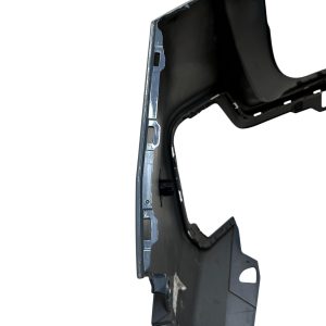 BMW X1 U11 M Sport Rear Bumper 2022-Onwards 51129881934 Genuine - Image 11