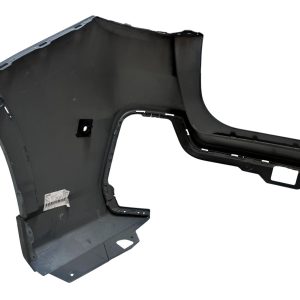 BMW X1 U11 M Sport Rear Bumper 2022-Onwards 51129881934 Genuine - Image 12