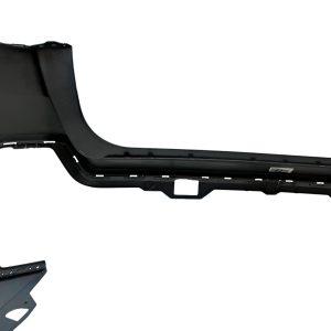 BMW X1 U11 M Sport Rear Bumper 2022-Onwards 51129881934 Genuine - Image 13