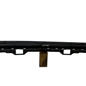 BMW X1 U11 M Sport Rear Bumper 2022-Onwards 51129881934 Genuine - Image 14