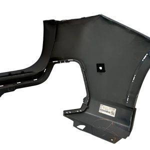 BMW X1 U11 M Sport Rear Bumper 2022-Onwards 51129881934 Genuine - Image 16