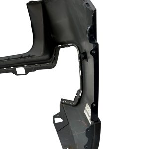 BMW X1 U11 M Sport Rear Bumper 2022-Onwards 51129881934 Genuine - Image 17