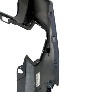 BMW X1 U11 M Sport Rear Bumper 2022-Onwards 51129881934 Genuine - Image 18