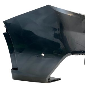 BMW X1 U11 M Sport Rear Bumper 2022-Onwards 51129881934 Genuine - Image 3