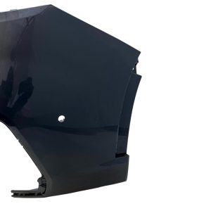 BMW X1 U11 M Sport Rear Bumper 2022-Onwards 51129881934 Genuine - Image 8