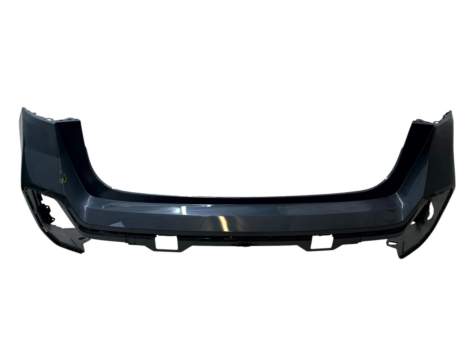 BMW X1 U11 M Sport Rear Bumper 2022-Onwards 51129881934 Genuine