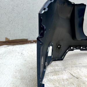 BMW X1 U11 Rear Bumper 2022 Onward 51129883525 Genuine - Image 11