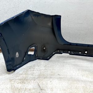 BMW X1 U11 Rear Bumper 2022 Onward 51129883525 Genuine - Image 12