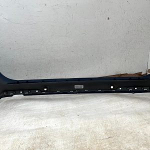 BMW X1 U11 Rear Bumper 2022 Onward 51129883525 Genuine - Image 13