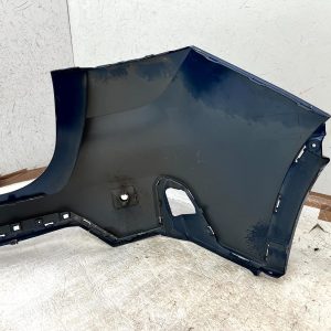 BMW X1 U11 Rear Bumper 2022 Onward 51129883525 Genuine - Image 14