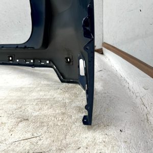 BMW X1 U11 Rear Bumper 2022 Onward 51129883525 Genuine - Image 15