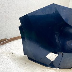 BMW X1 U11 Rear Bumper 2022 Onward 51129883525 Genuine - Image 3