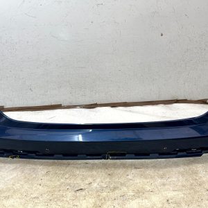 BMW X1 U11 Rear Bumper 2022 Onward 51129883525 Genuine - Image 5