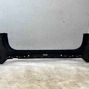 BMW X1 U11 Rear Bumper 2022 Onward 51129883525 Genuine - Image 10